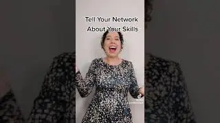 Three Steps to Your First Tech Job