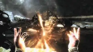 CurryLP Trailer [HD]
