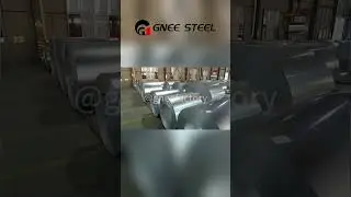 High Quality Low Carbon Steel Sheet/Plate SPCC SPCD SPCE SPCF Cold Rolled Steel Coil/Strip Low Price