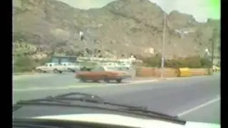 جولة في تنومة قبل 1403هـ (الجزء الأول)