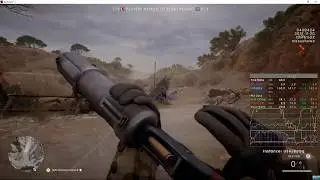BF1 NEW CTE Update