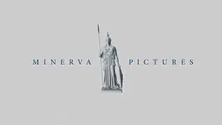 DLC: Minerva Pictures/PM Entertainment Group, Incorporated (2021/1996)