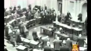 dust bowl.wmv