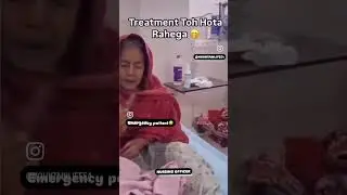 PATIENT AFTER MEDICAL CARE #medicalfuture #memes #nursingofficer