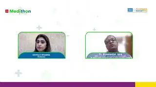 World Heart Day | TOI Medithon webinars on heart health and latest treatment options