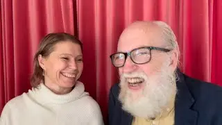Vad menas med att man måste vara som ett barn för att komma in i himmelen?