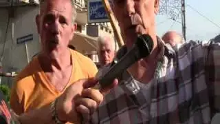 I custodi della tradizione di Corbara (SA) by AP Communication