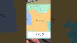 The Stateless Nation of the Uyghurs