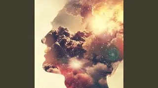 Pure Space