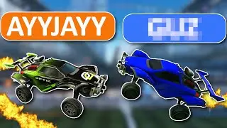 New Player Hit A Triple Reset on AYYJAYY