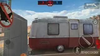 🍗THE MEAT GRINDER KEMONO 💎 bitching Supermarine Kommander, mc5 android DUEL GAMEPLAY