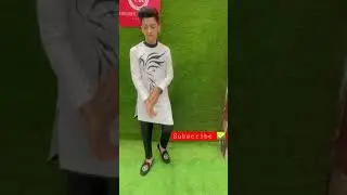 New Kurta Pajama design for Eid 2021