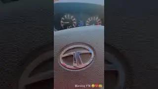 #vlog03/Uttar Pradesh Mini Tour/short clip/by:- Ravi Kumar/bAd Beast VLOGS