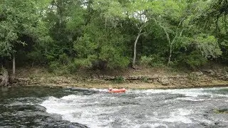 Chipola River Outfitters