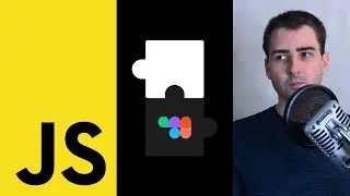 CM-Подкаст #2: Figma и плагины vs PS, Sketch, Framer, новое JavaScript руководство