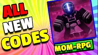 All *Secret* RPG Champions Codes 2022 | Codes for RPG Champions 2022 - Roblox Code