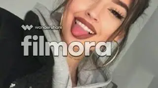 BEST POSTBAD 2017 MEILLEURES POSTBAD 2017 !!!!!!!!