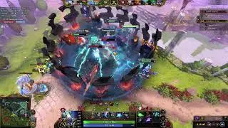 Pub games with Friends pt.213 (Mooooooo)