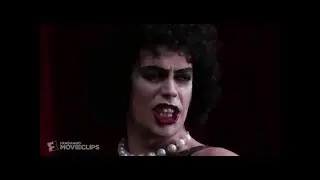 Silver Screen Slam: Season 1 Episode 7