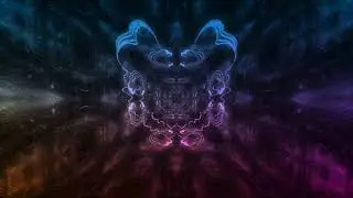 Beatamines & Matchy - Impeller