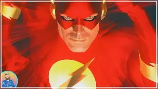 Alla scoperta di FLASH