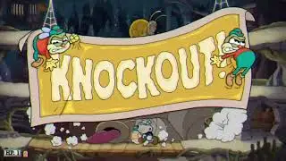 Moonshine Mob Expert Any% (0:39)