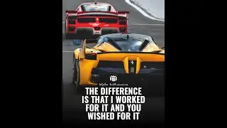 Secrets to Success with 7k by Bob Reid 04/27/2024