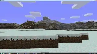 Minecraft + VGM