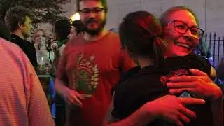 Bier Stube Documentary