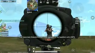 #TECHNICALSHIV  || NEW CHALLENGE  || ONLY AWM  ||  EASY CHICKEN DINNER  ||
