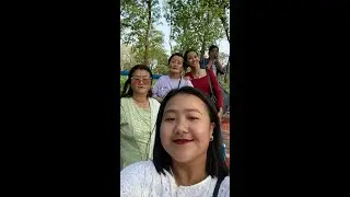 Enjoying with family || Weekend Holiday || Khoribari eco park || kids enjoy a lot