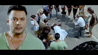 इसीलिए कहते हैं किसी पर ज्यादा भरोसा नहीं करना चाहिए | Best of Movie Clip | #darshan