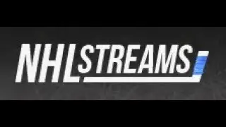 Top Random Reddit 1 [NHLStreams]