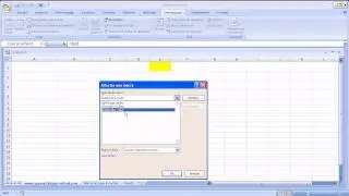 vid_8_vf.avi
