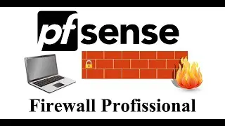 Criando NAT regras de redirecionamento | Curso Gratuito pfSense