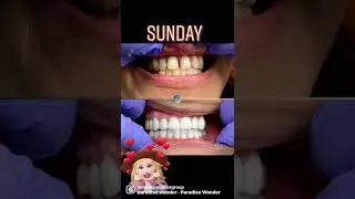 Dentist in Miami