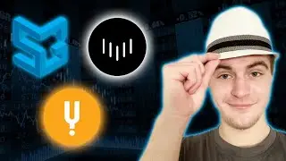3 Stocks To Buy In March 2021! | Stock Market Investing