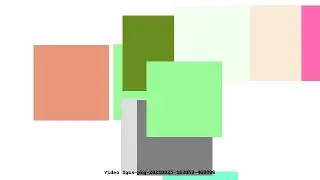 Video #gcs-pkg-20210925-163053-468886