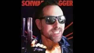 level1online and AlphaNerd Entertainment have MENTAL BREAKDOWN over Darius Truxton