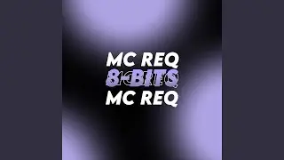 8-BITS (Demo)