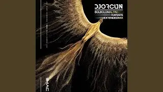B&uuml;lb&uuml;l&uuml;m Altın Kafeste (Extended Mix)