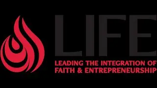 Opportunities for Publication (Panel Discussion)