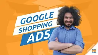 Google Shopping - Come inserire i prodotti singolarmente - segmentare un catalogo