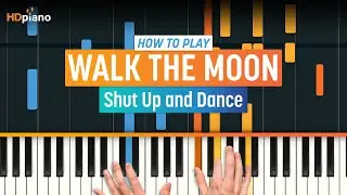 How to Play 