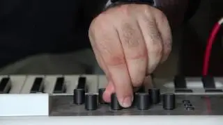 Music & Sound Design - VIVA Bahrain's Mothers Day Campaign
