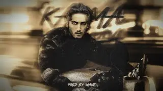 SEYM - KASMA RELAX (Prod. by Cem Dikici) | 2021