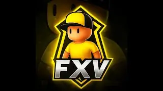STUMBLE GUYS LIVE LETS PLAY! #LIVE