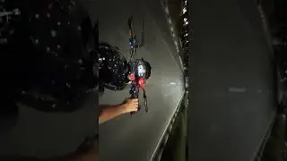 NEXT LEVEL 💥🎚️ HYPER RIDE😈💥