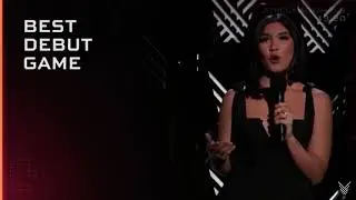 Game Awards 2020 Plasmophobia wins best debut game