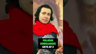D&D Psionic Fighter Endgame Ability and Tier Ranking